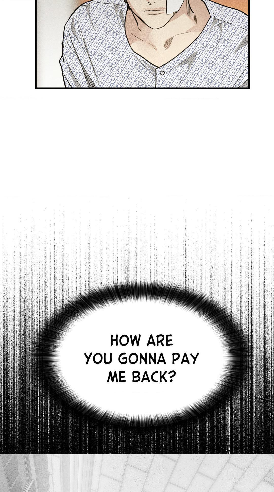 Payback, Chapter 92 image 053